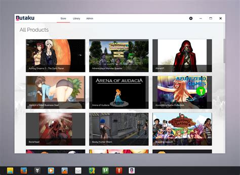 hentaiplaybet|Nutaku .